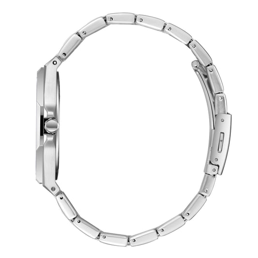 LEE COOPER LC08252.390 MEN WATCH