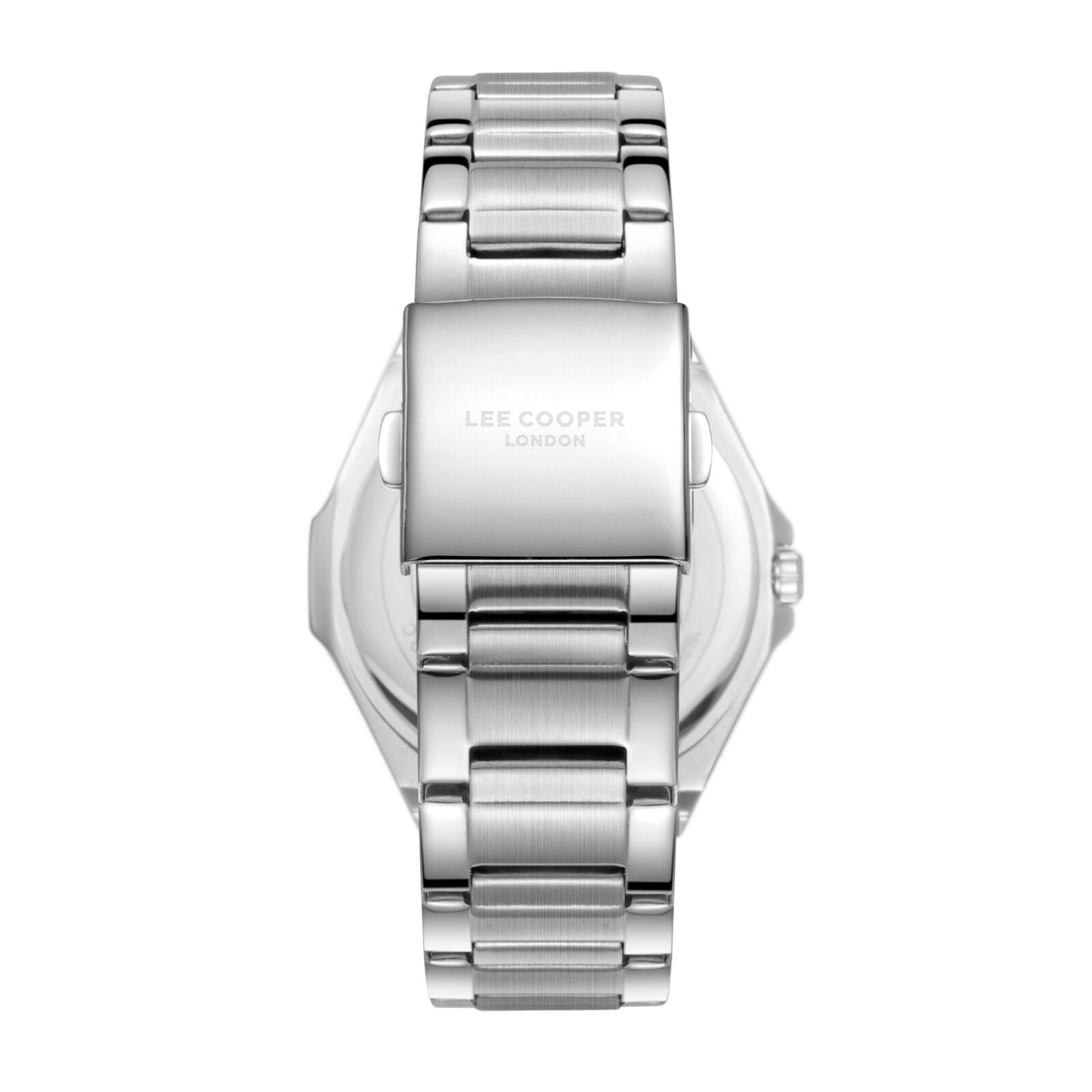 LEE COOPER LC08252.390 MEN WATCH