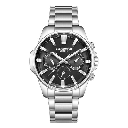 LEE COOPER LC08253.350 MEN WATCH