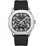 LEE COOPER LC08254.351 MEN WATCH