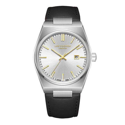 LEE COOPER LC08261.331 MEN WATCH