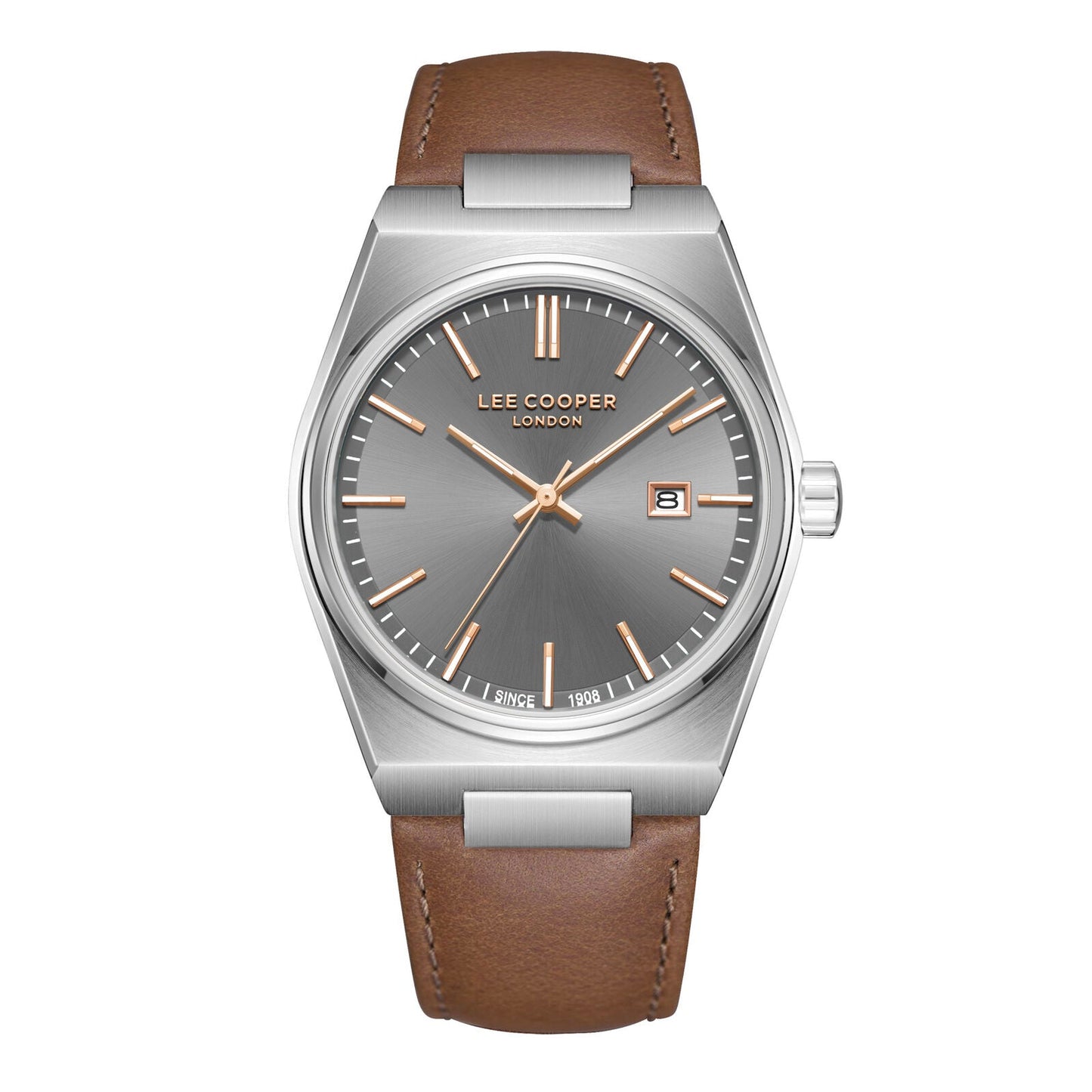 LEE COOPER LC08261.362 MEN WATCH