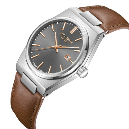 LEE COOPER LC08261.362 MEN WATCH