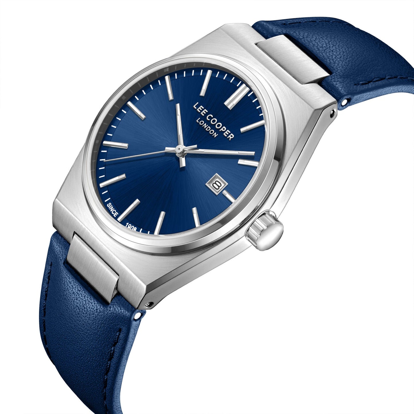 LEE COOPER LC08261.399 MEN WATCH