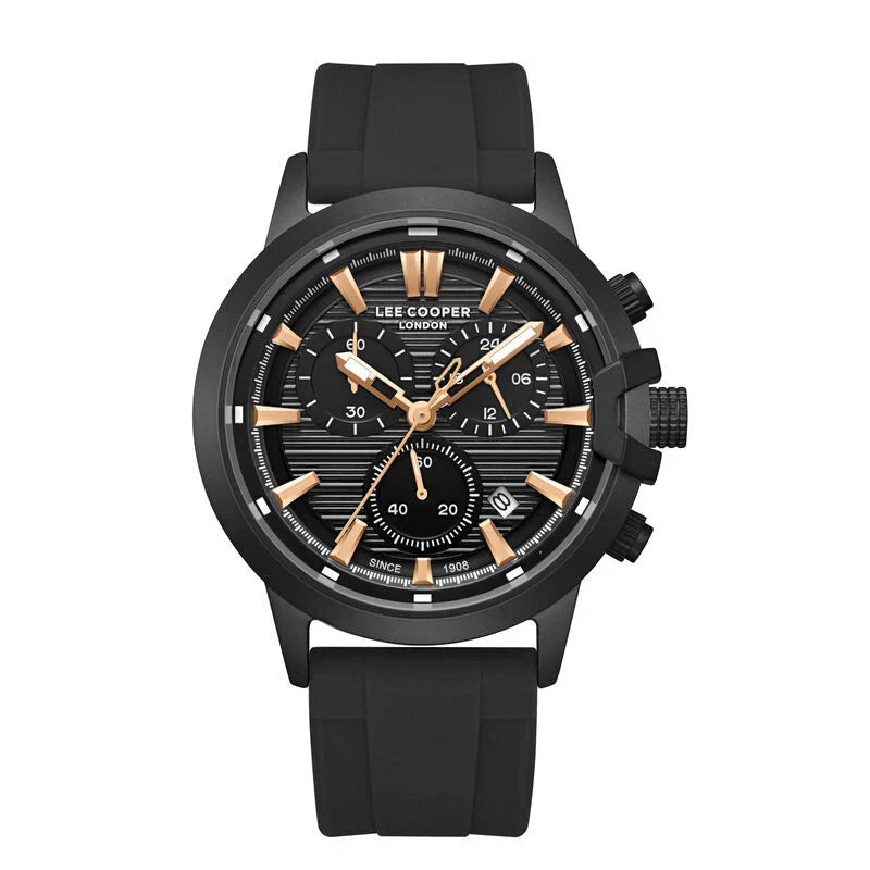 LEE COOPER LC08267.651 MEN WATCH