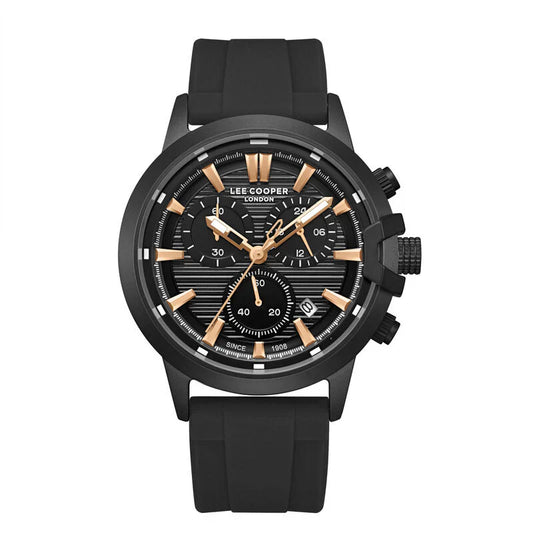 LEE COOPER LC08267.651 MEN WATCH