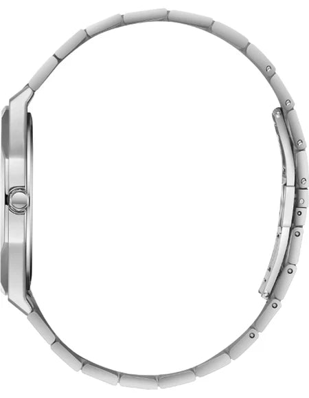 LEE COOPER LC08275.310 MEN WATCH