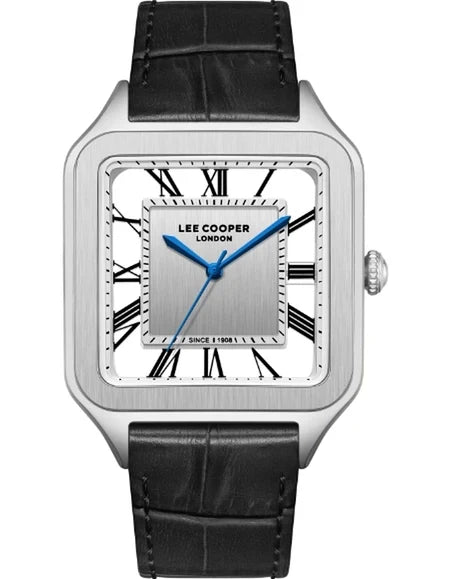 LEE COOPER LC08277.331 MEN WATCH