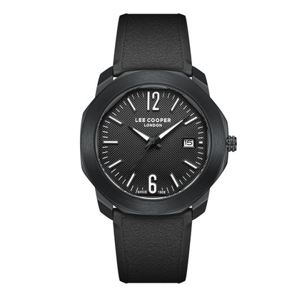 LEE COOPER LC08312.651 MEN WATCH