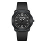 LEE COOPER LC08312.651 MEN WATCH
