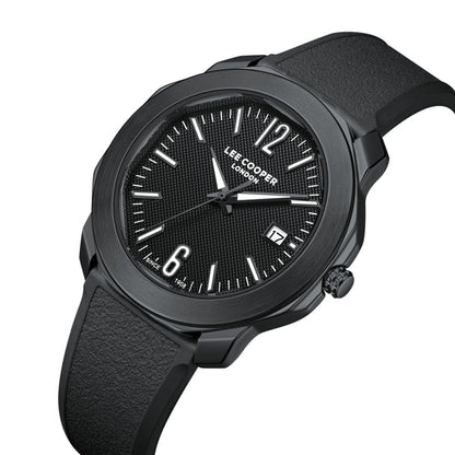 LEE COOPER LC08312.651 MEN WATCH