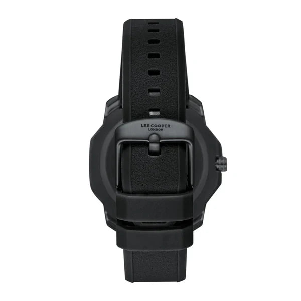 LEE COOPER LC08312.651 MEN WATCH