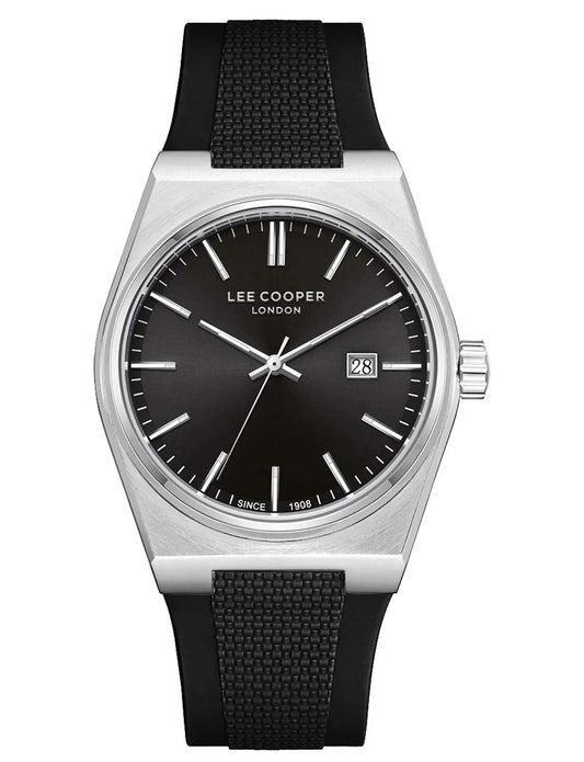 LEE COOPER LC08250.351 MEN WATCH