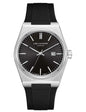 LEE COOPER LC08250.351 MEN WATCH