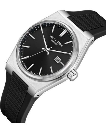 LEE COOPER LC08250.351 MEN WATCH