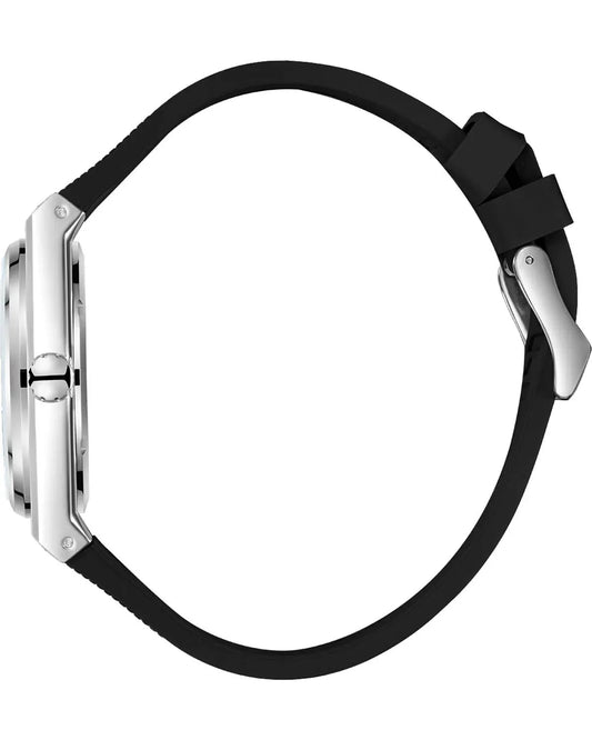 LEE COOPER LC08250.351 MEN WATCH