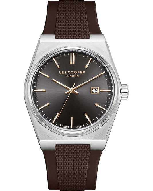 LEE COOPER LC08250.362 MEN WATCH