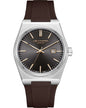 LEE COOPER LC08250.362 MEN WATCH