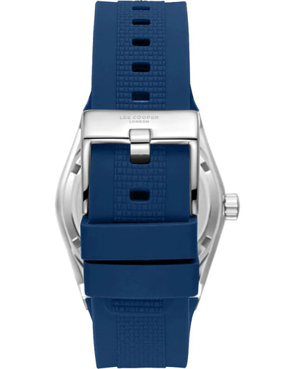 LEE COOPER LC08250.399 MEN WATCH