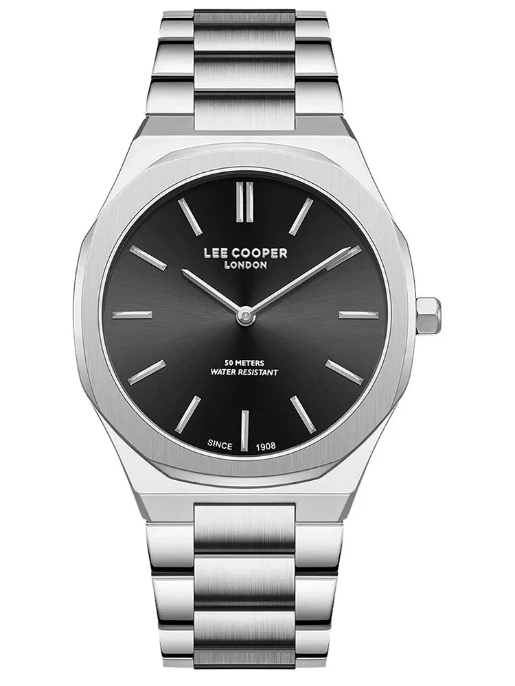 LEE COOPER LC08275.350 MEN WATCH