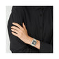 Casio LF-20W-3A LED Dial Multifunction Eco-Based Resin