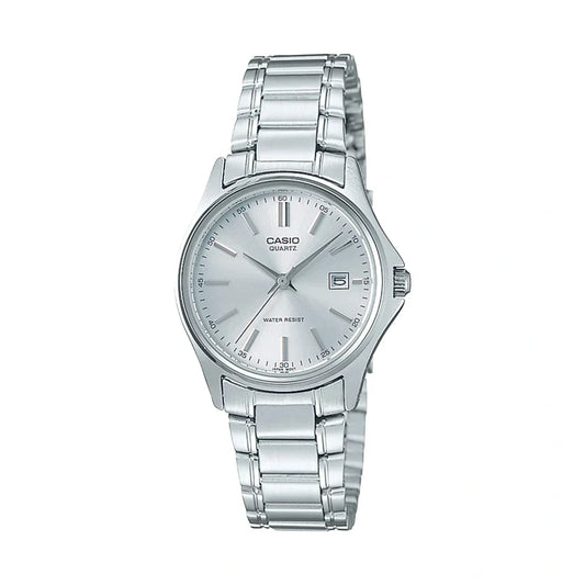 CASIO LTP-1183A-7A WOMEN WATCH