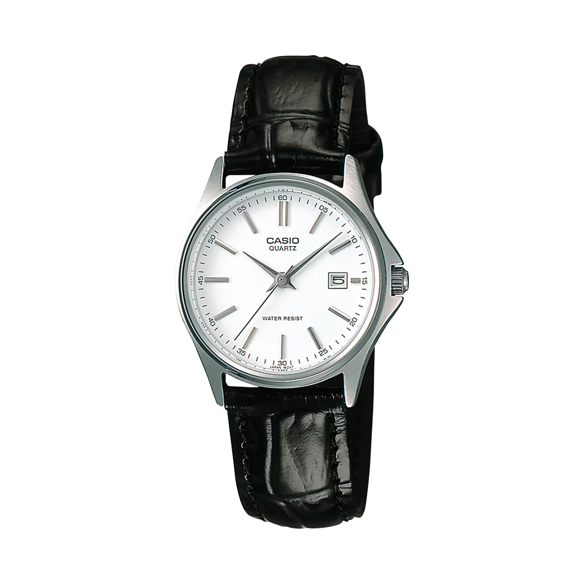 CASIO LTP-1183E-7A WOMEN WATCH