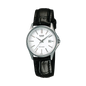 CASIO LTP-1183E-7A WOMEN WATCH