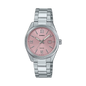 CASIO LTP-1302DD-4A1 WOMEN WATCH