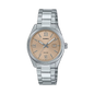 CASIO LTP-1302DD-4A2 WOMEN WATCH