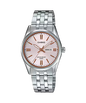 Casio Analog LTP-1335D-4AVDF Women's Watches
