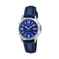 CASIO LTP-V004L-2B WOMEN WATCH