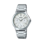 CASIO LTP-V300D-7A WOMEN WATCH