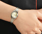 CASIO LTP-1275SG-9A WOMEN WATCH