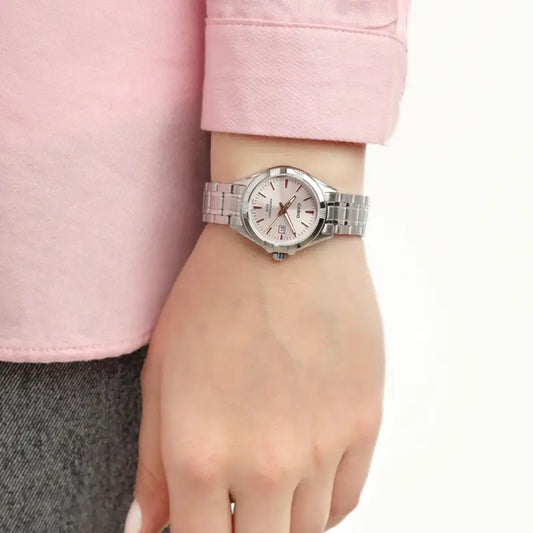 CASIO LTP-1308D-4A WOMEN WATCH