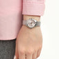 CASIO LTP-1308D-4A WOMEN WATCH