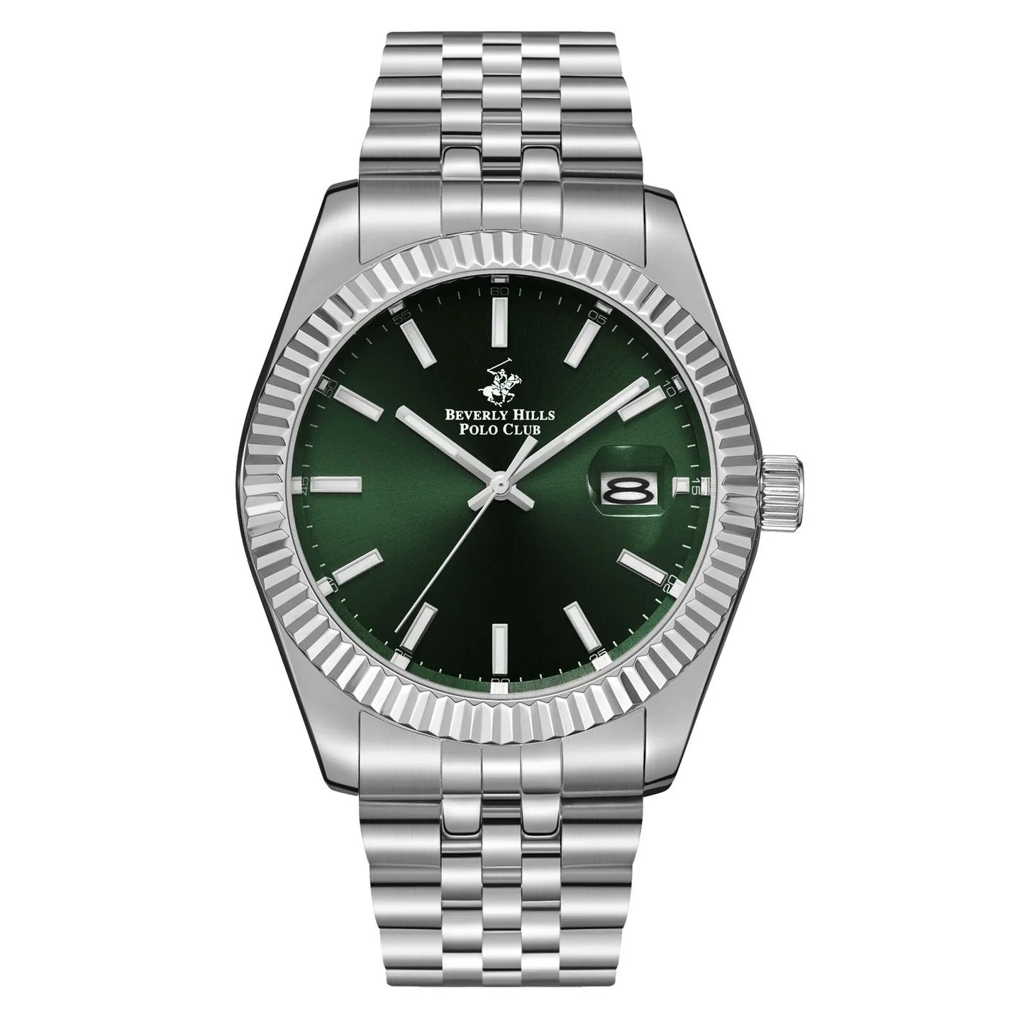 POLO BP3018X.371 MEN WATCH