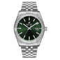 POLO BP3018X.371 MEN WATCH