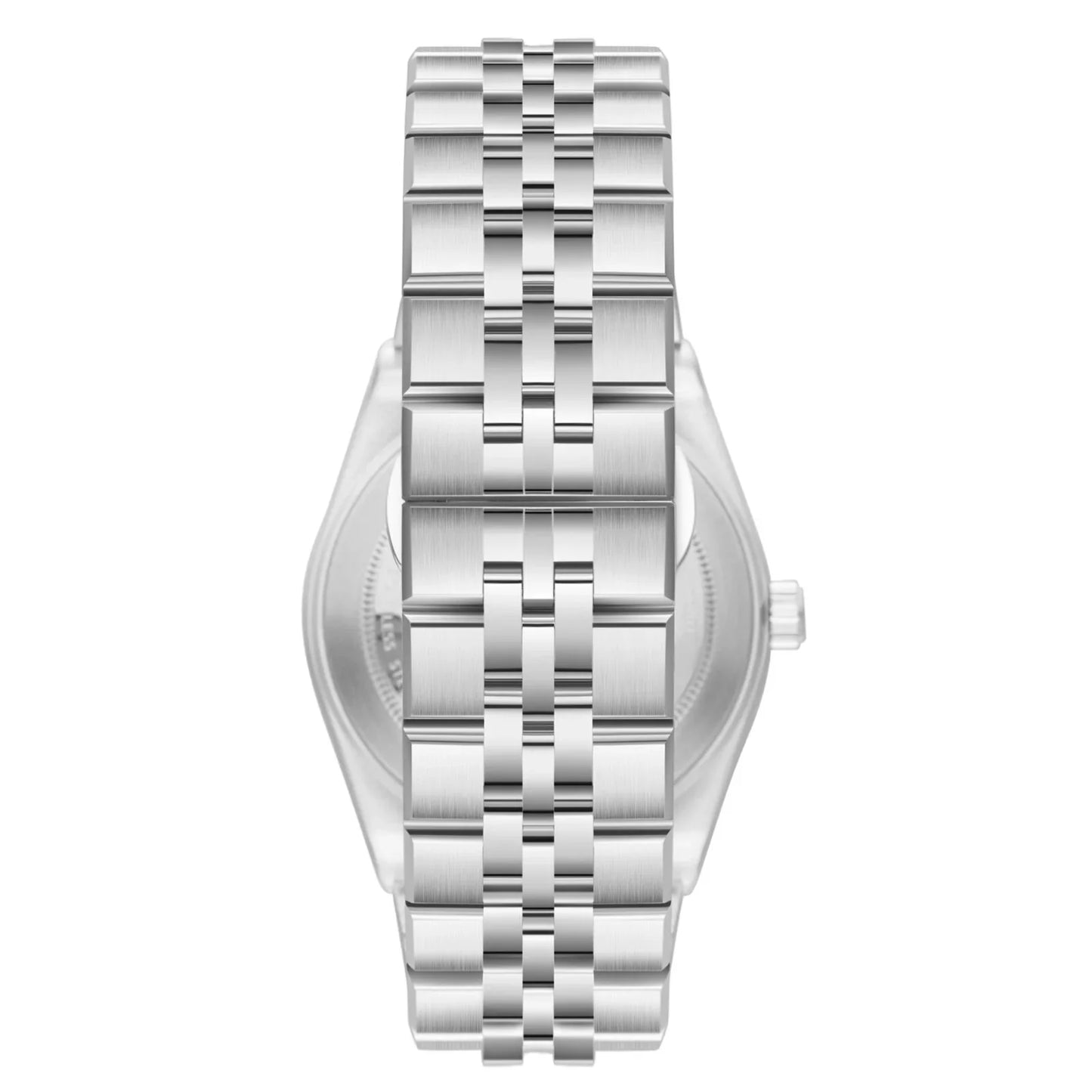 POLO BP3891X.390 MEN WATCH