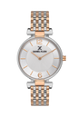 DANIEL KLEIN DK.1.13486-5 Women's Watch