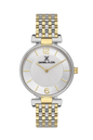 DANIEL KLEIN DK.1.13486-3 Women's Watch