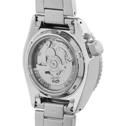 SEIKO SRPD57K1 FOR MEN