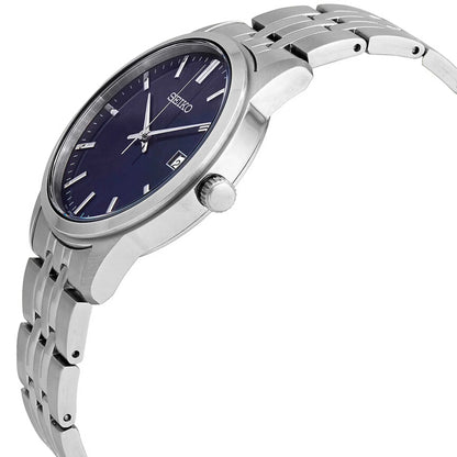 SEIKO SUR399P1 FOR MEN