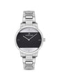DANIEL KLEIN DK.1.12786-1  WOMEN WATCH