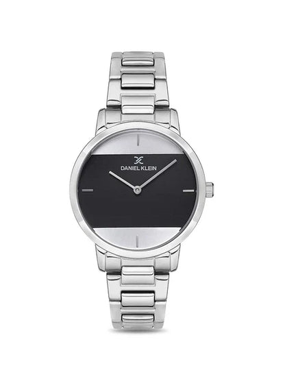 DANIEL KLEIN DK.1.12786-1 WOMEN WATCH