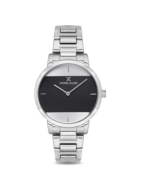 DANIEL KLEIN DK.1.12786-1 WOMEN WATCH
