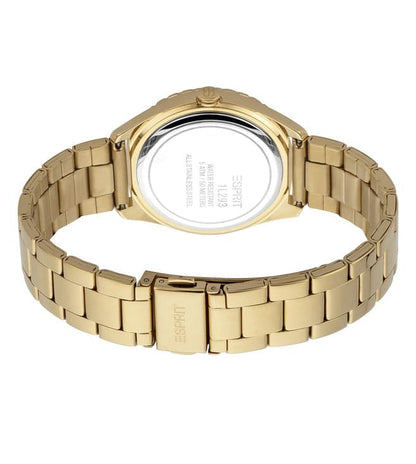 Esprit Ladies  Storm Watch ES1L293M0045