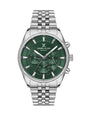 DANIEL KLEIN DK.1.13351-3  MEN WATCH