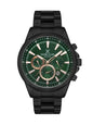 DANIEL KLEIN DK.1.13362-5 MEN WATCH