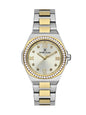 DANIEL KLEIN DK.1.13336-3 WOMEN WATCH